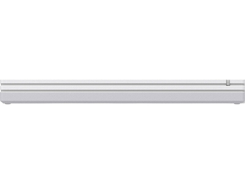 バッファロー SSD-PG500U3-WC USB3.2(Gen1) ポータブルSSD Type-A 500GB ホワイト