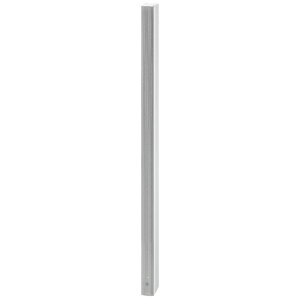 ヤマハ VXL1W-16P パワードスピーカー ホワイト通販