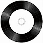 DVD-R 録画用 50枚 CPRM対応 ワイドプリンタブル DR12JCP50_BULK/0261x1個