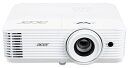 Acer H6815ATV DLPプロジェクター (4K UHD(3840×2160)/ 4000 ANSI lm/ HDMI 2.0/ 3D対応/ 3.1kg/ 2年間保証)