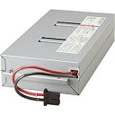 オムロン BUB1002RW 交換用バッテリーパック(BU1002RW用)