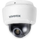 VIVOTEK INC.. SD9161-H-V2 2MP 10x Xs[hh[^IPlbg[NJ(PTZ)