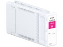 EPSON SC26M35 SureColor用 インクカートリッジ/ マゼンタ(350ml)(2)