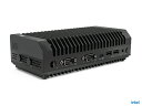 レノボ・ジャパン 11NB0004JP ThinkEdge SE30 (Core i5-1145GRE/ 16GB/ SSD512GB/ ODDなし/ Win10IoT/ Officeなし)(2)