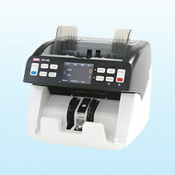 ニッポー DN-900 混合金種紙幣計数機 ニッポー DN-900 混合金種紙幣計数機