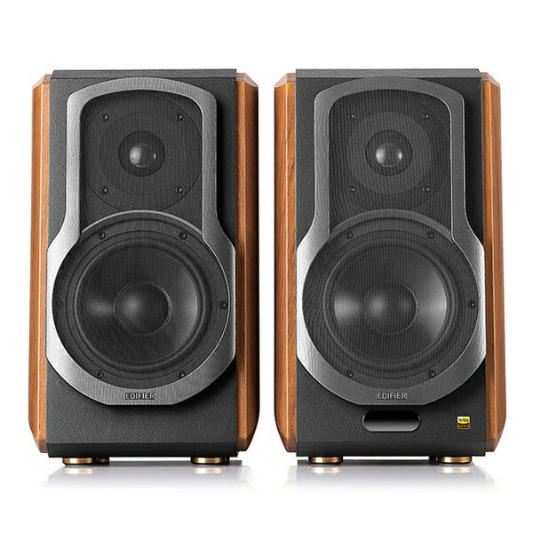【中古】（非常に良い）YAMAHA DSP-AX540(N) DSP AVアンプ (ゴールド)