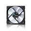 Fractal Design FD-FAN-DYN-X2-GP12-WT Dynamic X2 GP-12 White