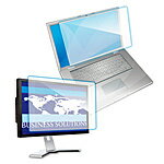 【送料無料】光興業 LEDW　DTK-2241 液晶ペンタブレット用フィルター　LEDW　wacom　DTK-2241用　21.5W【在庫目安:お取り寄せ】