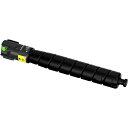 富士フイルムビジネスイノベーション CT203886 トナーカートリッジ イエロー(Y)(2)
