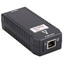 MicrosemiCorporation PD-PoE Extender PoE 10/ 100/ 1000 ETHERNET REPEATER/ EXTENDER