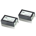 ATEN VE800A HDMIエクステンダー(2)