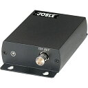 ジョブル SDI02 HDMI→SDIコンバーター(2)
