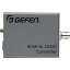 Gefen EXT-HD-3G-C HDMI to 3GSDIコンバーター