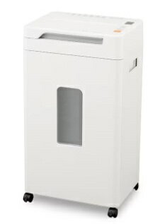 アイリスオーヤマ AFS260M オートフィードシュレッダー