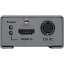 Gefen EXT-HD-3G-C HDMI to 3GSDIС