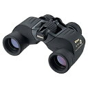 Nikon AEX7X35 双眼鏡 アクションEX 7x35 CF(2)