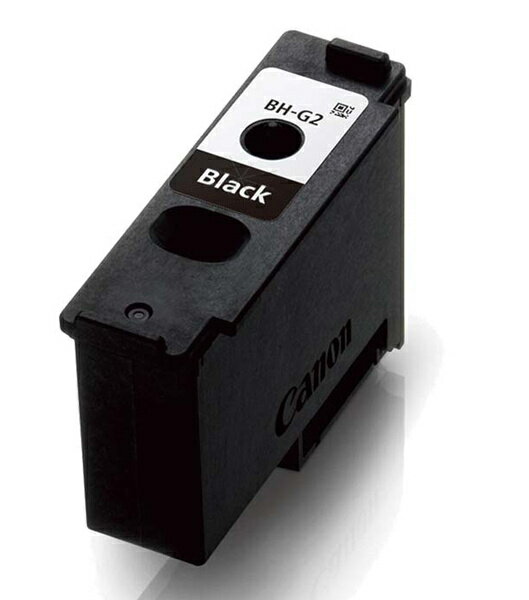 Canon 6160C003 プリントヘッド BH-G2