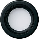 Nikon DK-17C-3 接眼補助レンズ 視度補正 -3