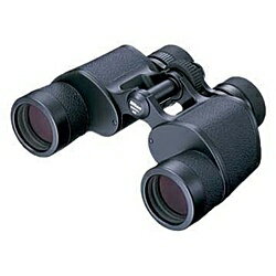 Nikon 10X35E2N 双眼鏡 10x35E II