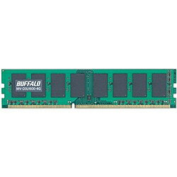 Хåե MV-D3U1600-4G D3U1600-4Gˡ͸(Ȣ)6ǯݾڡPC3-12800 DDR3 SDRAM DIMM 4GB
