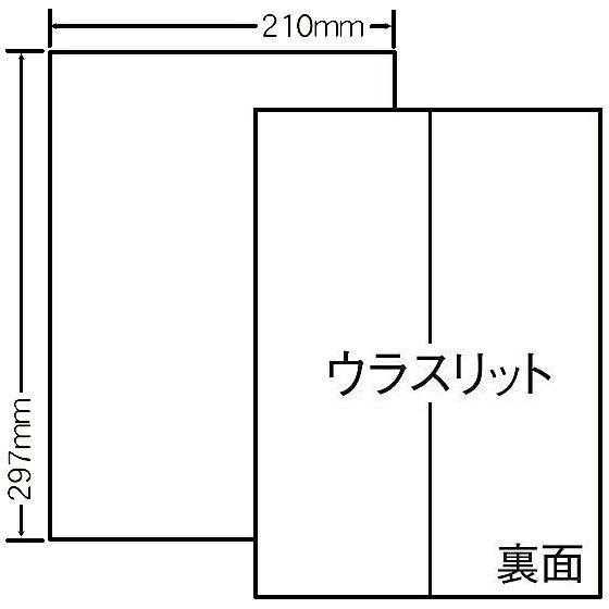 マルチタイプラベル エコロジー再生紙ラベル A4（1面） 500シート 詳細スペック タイプ再生紙 サイズ(規格)A4 入数500シート GPN(グリーン購入ネットワーク)登録