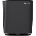 TP-LINK Archer AX3000(JP) AX3000 Wi-Fi 6 ルーター(2)