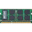 Хåե MV-D3N1600-2G D3N1600-2Gˡ͸(Ȣ)6ǯݾڡPC3-12800 DDR3 SDRAM S.O.DIMM 2GB