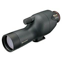 Nikon FSED50CG フィールドスコープ ED50 