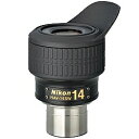 Nikon NAV-14SW V̖]ACs[X