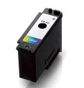 Canon 6161C003 プリントヘッド CH-G2(2)