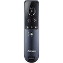 Canon 3437C001 プレゼンター PR1-HY HWB(2)