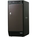 Logitec LGB-8BNHEU3 HDDケース/ 3.5インチHDD/ 8Bay/ USB3.0+eSATA接続/ ソフト付