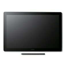 WACOM DTK168EK4C Wacom Cintiq 16 法人モデル