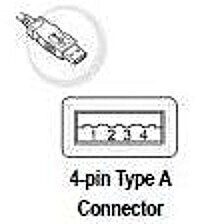 アイリスオーヤマ IRIS ラック付きデスク1200×620 ライトナチュラル/ホワイト RDK-1262 [155-533126]