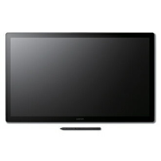 WACOM DTK246EK4C Wacom Cintiq 24 法人モデル