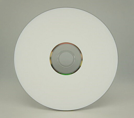 マイクロボード・テクノロジー T-DMR-WPY-SK16 CMCpro データ用DVD-R/ 4.7GB/ 16倍速/ 白プリンタブル/ 100枚x6ロール/ 箱 マイクロボード・テクノロジー T-DMR-WPY-SK16 CMCpro データ用DVD-R/ 4.7GB/ 16倍速/ 白プリンタブル/ 100枚x6ロール/ 箱