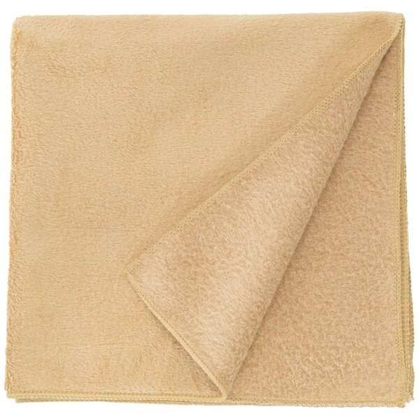 浅沼商会 823342 KING クリーニングクロス K-CCP30-BE ベージュ