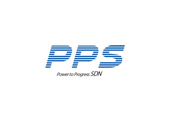 パナソニックEWネットワークス PN10020 PPS-AL200