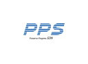 パナソニックEWネットワークス PN10030 PPS-AL300