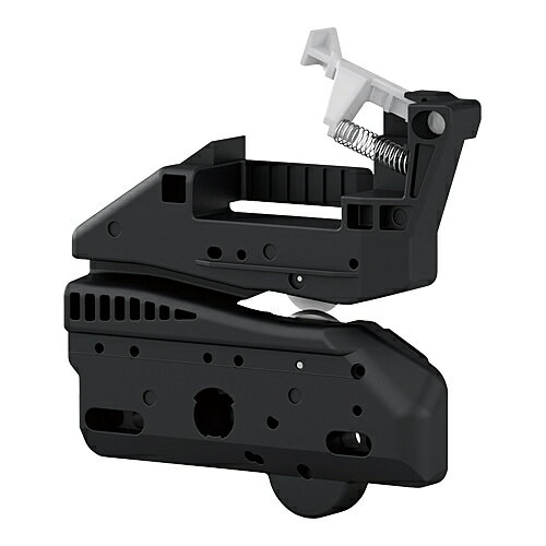 EPSON SCSPB4 SureColor用 ペーパーカッター替え刃 EPSON SCSPB4 SureColor用 ペーパーカッター替え刃