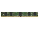 LOXg KSM32RS8L/8HDR 8GB DDR4 3200MHz ECC CL22 1.2V Registered VLP DIMM PC4-25600 `bvŒ Hynix D Rambus