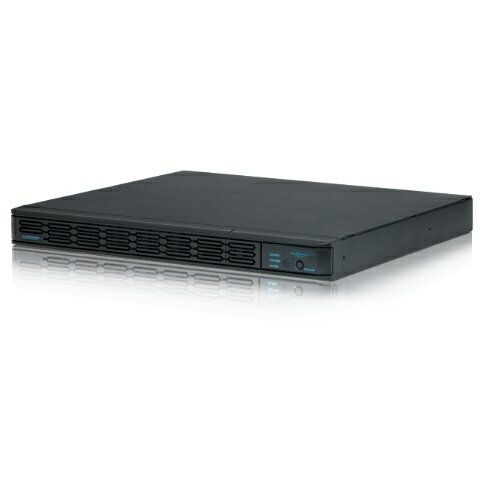 ユタカ電機製作所 YEUP-051SPBN3 常時インバータ方式 UPS510SPII バッテリ期待寿命5年+型番：YEBD-SN6AAセットモデル