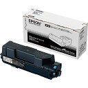 EPSON LPB4T26 A4モノクロページプリンター用 ETカートリッジ/ Lサイズ(約13300ページ)