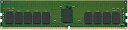 LOXg KTH-PL426D8/16G 16GB DDR4 2666MHz ECC CL19 X8 1.2V Registered DIMM 288-pin PC4-21300