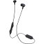 Maxell MXH-BTC110BK ʥ뷿Bluetoothإåɥۥʥۥ ֥å