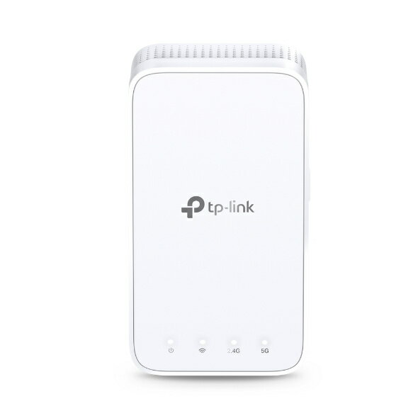 TP-LINK RE300(JP)/R AC1200 åWi-Fi ̵LANѴ