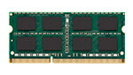 キングストン KVR16LS11K2/16 8GBx2枚 DDR3L 1600MHz Non-ECC CL11 1.35V Unbuffered SODIMM 204-pin PC3L-12800