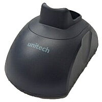 ユニテック・ジャパン 5000-900039G MS840P/ MS842P クレードル