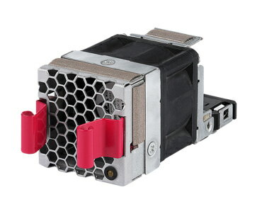 HP S5Z28A HPE Networking Comware 5550HI Front-to-Back Fan Tray