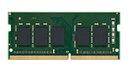 LOXg KTD-PN426E/8G 8GB DDR4 2666MHz ECC CL19 X8 1.2V Unbuffered SODIMM 260-pin PC4-21300
